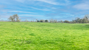 Development Opportunity in Pickworth photo